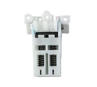 CCXTZC Bisagra ADF Compatible con WorkCentre 3210 3220 3325 3550 PE120 PE16 Phaser 3300 3635 6110 AC104 AC205 003N01018 003N01051