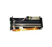 CCXTZC Bonito Cabezal de impresión térmica 401 G280 Compatible con Suministros de Impresora SII MTP401-G280 MTP401-G280-E