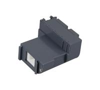 CCXTZC C13T04D100 T04D100 EWMB2 Caja de Mantenimiento de Tinta Compatible con Suministros de Impresora L6160 L6168 L6170 L6178 L6190 L6191 L6198 L6161 L6166 L6171