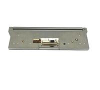 CCXTZC Cabezal de impresión 203DPI Compatible con Suministros de Impresora Citizen CLP-621 CLP621 CL-S521 CL-S621 CLS621 F2404 E720 ELabel para número de Pieza JM14705-0