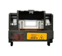 CCXTZC Cabezal de impresión 546504-001 de Repuesto para 546504-999, Compatible con de Tarjetas Datacard CD800 SD260 SD360