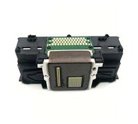 CCXTZC Cabezal de impresión a Todo Color Compatible con Suministros de Impresora TS8020 TS9020 TS8040 TS8050 TS8070 TS8080 TS9050 TS9080 para número de Pieza QY6-0090