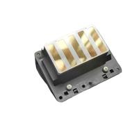 CCXTZC Cabezal de impresión Desbloqueado Compatible con Suministros de Impresora 7908 9908 9910 7910 7710 9700 7700 9900 9710 P6080 P8080 DX6 F191010