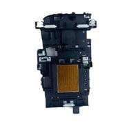 CCXTZC Cabezal de impresión LK7633001 Compatible con T500W DCP J100 J105 MFC J200 J132 T700W