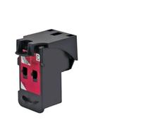 CCXTZC Cabezal de impresión QY6-8002 QY6-8018 G2411 Compatible con G1400 G1410 G1411 G2415 G2400 G2410 G3400 G3411 G3410 G3415 G4400 G4410(QY6-8018)