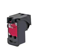 CCXTZC Cabezal de impresión QY6-8002 QY6-8018 G2411 Compatible con G1400 G1410 G1411 G2415 G2400 G2410 G3400 G3411 G3410 G3415 G4400 G4410(QY6-8002)