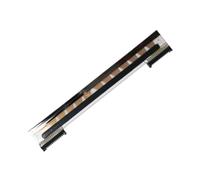 CCXTZC Cabezal de impresión térmica 203DPI Compatible con Suministros de Impresora 2844 2844-Z LP2844 TLP2844-Z GC420d GC420t 4236