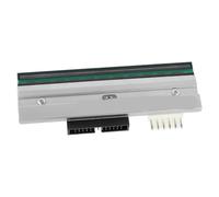 CCXTZC Cabezal de impresión térmica 305DPI Compatible con Suministros de Impresora Sato CL412e para número de Pieza GH000771A