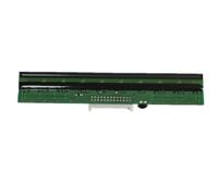 CCXTZC Cabezal de impresión térmica de 300DPI Compatible con Suministros de Impresora Godex EZ-2300 Plus 2350i EZ1300 para número de Pieza 021-23P001-001