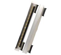 CCXTZC Cabezal de impresión térmico 5PCS 203DPI Compatible con GK420T GX420T