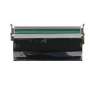 CCXTZC Cabezal de impresión térmico 79800M 203DPI Compatible con Suministros de Impresora ZM400 79800M
