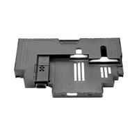 CCXTZC Caja de Mantenimiento 1 Uds. 5 uds. Compatible con Suministros de Impresora G1922 G2920 G2923 G2960 G2962 G3920 para número de Pieza MC-G02(1 pcs)