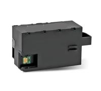 CCXTZC Caja de Mantenimiento de Tinta T3661 Compatible con Suministros de Impresora Expression XP6000 XP6005 XP6100 XP6105 XP8500 XP8505 XP8600 XP8605 XP970 XP15000(1 PCS)