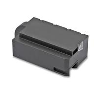 CCXTZC Caja de Mantenimiento de Tinta T3661 Compatible con Suministros de Impresora Expression XP6000 XP6005 XP6100 XP6105 XP8500 XP8505 XP8600 XP8605 XP970 XP15000(5 PCS)