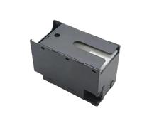 CCXTZC Caja de Mantenimiento del Tanque de Tinta Residual 5X PXMB8 T6716 Compatible con WF C5210 C5290 C5710 C5790 M5298 M5299 M5799 C529 C579R ET8700 S381 S880