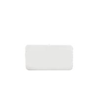 CCXTZC Caja de Mantenimiento Reiniciador de Chips T6716 T04D0 T3661 Compatible con XP-15000 XP-5115 WF-2800 L14150 XP-5105 L6178 L6198 L6170 L6190(resetter-1PCS)