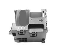 CCXTZC Caja de Tinta Residual MC G06 de Repuesto para Tanque de Mantenimiento de Tinta G06 Compatible con TS7740i TS6730 TS6630 TS7680i TS7780i TS7780A TS7780