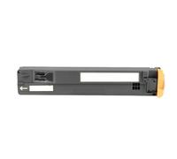 CCXTZC Caja de tóner Residual DC2270 C2270 Compatible con C 2200 2205 3300 3305 2270 2275 3370 3375 4470 4475 5570 5575 Contenedor de tóner