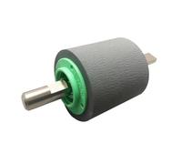 CCXTZC Cartucho de Repuesto para LD6187001 LD6092001 SPA0001 Compatible con Suministros de Impresora ADS2000 ADS2100 ADS2500W ADS2600(Pick Roller)