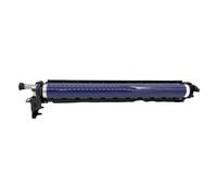 CCXTZC Cartucho de Tambor Compatible con ApeosPort DocuCentre V2263 3363L 2265 C2060 2560 3060 SC2020 SC2022 Cartucho de tóner CT351088