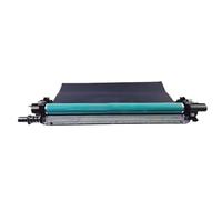 CCXTZC Cartucho de Tambor de Color Compatible con ImagePRESS C-60 C600 C700 C800 C65 C650 C750 C850 C660 C710 C810 C910 Unidad de Tambor de Color 8065B001AA(C)