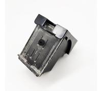 CCXTZC Cartuchos de Tinta 60xl compatibles con 60xl 60 Deskjet F2480 F2420 F4480 F4580 F4280 D2660 D2530 D2560 Impresoras(BK)