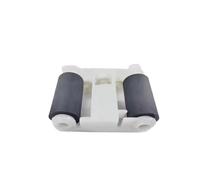 CCXTZC Casete de Montaje de Rodillo de alimentación de Recogida Compatible con Phaser 3610 WorkCentre 3615 3655 059K78790