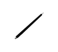 CCXTZC Cepillo de Limpieza de Tambor AD042038 B065-2347 B247-2330 Compatible con MP 7500 7502 8000 8001 9001 9002 5500 6000 6001 6002 6500 7000 7001