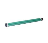 CCXTZC Coloree la Larga Vida DR114 DR-114 del Tambor Opc Compatible con 183 184 152 162 164 163 220