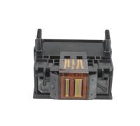 CCXTZC Compatible con 920 impresión de impresión Universal para B110A C410A 6000 B210A C510A 7000 6500 7500 7500A B209A 6500A B109A Modelos de Impresora(HP920)