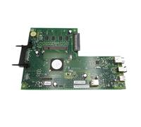 CCXTZC Compatible con para el CE859-60001 CC460-60001 Uso de la Placa Principal lógica con la Placa Base del formateador CP3525 CP3525dn CP3525n 3525 3525n