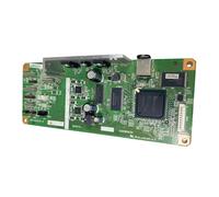 CCXTZC Compatible con Placa Base Principal para L3150 L3250 L3210 L3100 L3160 L3110 L1300 L3215 L1300 Impresora Universal Formater Board