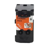 CCXTZC Compatible con QY6-8002 QY6-8018 Cartuchos de Cabeza de impresión Fit Universal para G1400 G1410 G1411 G2415 G2400 G2410 G3400 G3410 G3415 de Reemplazo de terceros(1 Pcs QY6-8002)