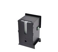 CCXTZC Compatible con S2100 SC13MB C13S210057 Caja de Mantenimiento para SC-F500 SC-T2100 T3100 T3100N T5100 T5100N Reemplazo de Accesorios ACCESORY ACCESORY DE ACCESOR(S2100-1PCS)