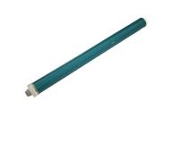 CCXTZC Compatible con Suministros de Impresora 2016 Tambor OPC para IR2016 IR 2216 2020 2318 2320 2018 2022 2025 2030 2206 2204 NPG28 NPG-28 NPG-59