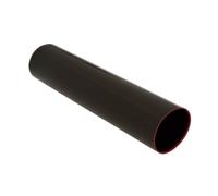 CCXTZC Compatible con Suministros de Impresora para Pro 8100 8110 8120 8200 8210 8220 8300 8310 C651 C751 Reemplazo para el número de Pieza D179-4197