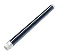 CCXTZC Compatible con Suministros de Impresora Tambor OPC de Larga duración Ta2552ci para Tambor Opc 2552ci 2553 3252 3253ci