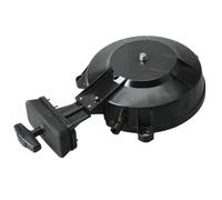 CCXTZC Conjunto de Arranque 6F5-W1571-02 6F5-W15571-03 6F5-W10571-02 Compatible con Motor de 2 Tiempos 40HP E40G E40J para