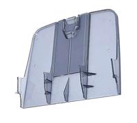CCXTZC Conjunto de Bandeja de Entrega de Salida de Papel Compatible con 3050 3050z 3052 M1120n 1120 M1319f M1522 M1522n M1522nf 3055 M1120
