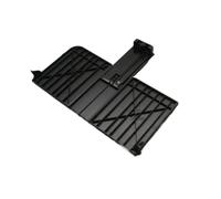 CCXTZC Conjunto de Bandeja de Recogida de Papel M1132, 5 Unidades, Compatible con M1130 M1136 M1212 M1212nf M1213 M1213NF M1214 M1214nfh M1216 M1216nfh M1217