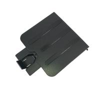 CCXTZC Conjunto de Bandeja de Salida de Papel Compatible con Suministros de Impresora M1212 M1213 M1214 M1216 M1218 1212 1213 1214 1216 1218 para número de Pieza RM1-7727-000CN RM1-7727 Reemplazo