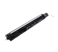 CCXTZC Conjunto de Carcasa de desarrollador 604K63571 604K63570 Compatible con 3370 5575 7525 7530 7535 7545 7556 7835 7855