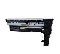 CCXTZC Conjunto de Casete Compatible con IR 2520