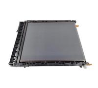 CCXTZC Conjunto de Correa de Transferencia 8115A 302P393101 Compatible con la Unidad IBT de Transferencia M8124cidn M8130cidn