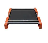 CCXTZC Conjunto de Correa de Transferencia A797R700FR A797R73400 A797R70044 A797R70011 A797R70022 Compatible con C227 C287