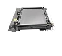 CCXTZC Conjunto de Correa de Transferencia Compatible con impresoras Color Enterprise CM4730, CP4005, Serie 4700 - Reemplaza Q7504A