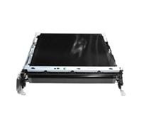 CCXTZC Conjunto de Correa de Transferencia Compatible con Suministros de Impresora M252 M254 M274 M277 M281 LBP 612 622 623 MF 632 634 641 642(New Transfer Unit)