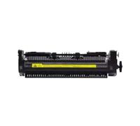 CCXTZC Conjunto de fijación de la Unidad del fusor RM1-2086 RM1-2087 Compatible con LBP2900 LBP3000 Compatible con ML-1020 ML-1018(220V Used)