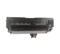 CCXTZC Conjunto de fijación de Unidad de fusor Compatible con IR 2520 IR 2525 IR 2530 220V(110V)