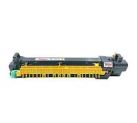 CCXTZC Conjunto de fusor 008R13063 641S00735 8R13063 641S735 Compatible con WorkCentre 7425 7428 7435(Remanufactured 220V)